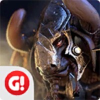 Dragon Warlords 3.0.5