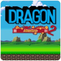 DragonAdventure2 1.2