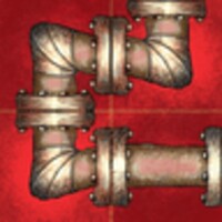 Plumber icon