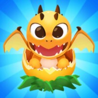 DragonIsland icon