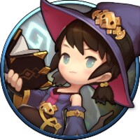 DragonNest Labyrinth icon