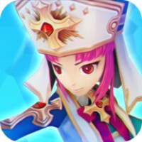 Dragoon Chess War icon