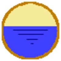 DrainCalc icon