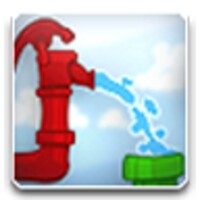 DrainworksLite 1.7