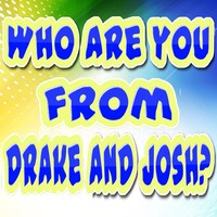 Drake and Josh icon