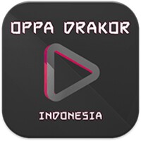 Drakor Indonesia icon