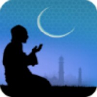 Islamic Ringtones icon