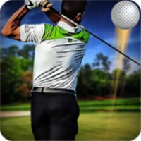 Golf Star icon