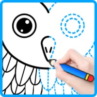 Draw.ai icon