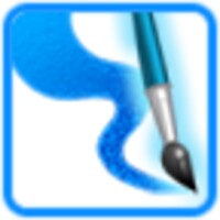 Draw and Paint icon