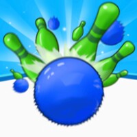 Draw & Roll icon