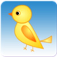 Draw Animals for Kids icon