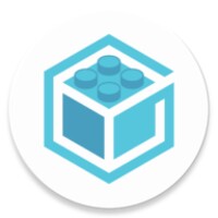 Draw Bricks icon