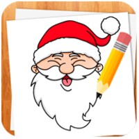 Draw Christmas 4.2