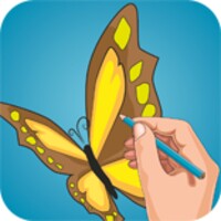 Draw Easy icon