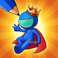 Draw Impostor icon