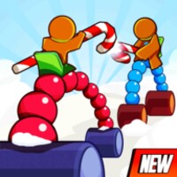Draw Joust icon