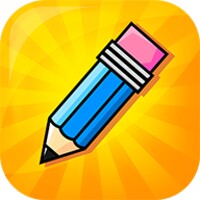 Draw N Guess 6.1.03