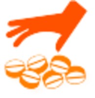 Draw Names & Numbers icon