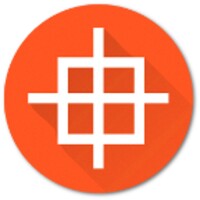 Draw On Screen icon