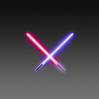 Draw Saber icon