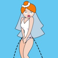 Draw Stories icon