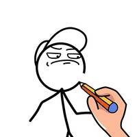 Draw Story! icon