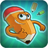 Draw Together icon
