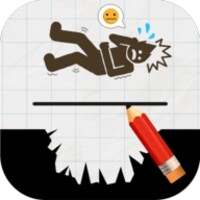 Draw Two Save icon