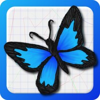 Drawdle Lite icon