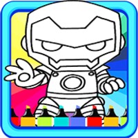 Drawing Book icon