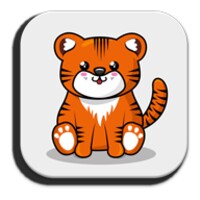 Drawing Kawaii for Kids icon