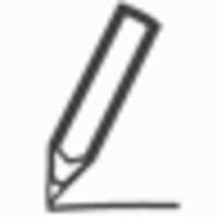 DrawIt icon