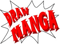 DrawManga 3.1