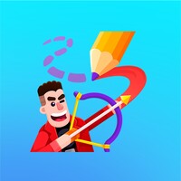 Drawmaster icon