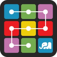 DrawPath icon