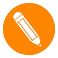 DrawPool icon