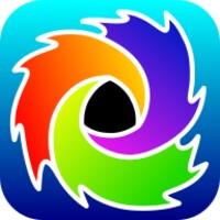 DrawPortal icon