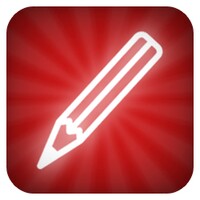 Drawtopia - Physics Puzzles icon