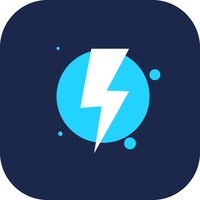 Dream Battery Manager icon