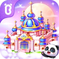 Dream Castle icon