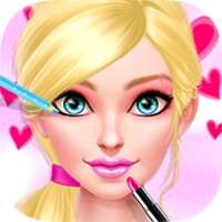 Dream Doll Makeover2 1.1
