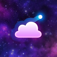 Dream Hopper icon