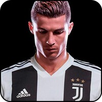 Dream League Foot 2020 - DLS 2020 icon