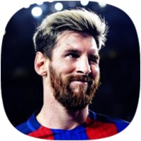 Dream League Foot 2021 - DLS 2021 icon