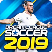 Dream League Soccer 2019 guide icon