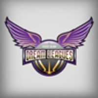 Dream Leagues icon