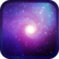 Dream Pack For Textcutie icon