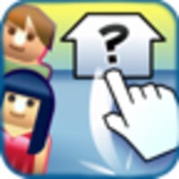 Dream Place icon