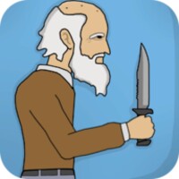 Dream Scenes icon